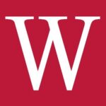 west-asia.com